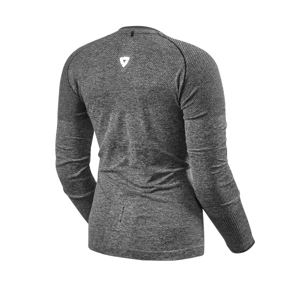 Rev'it! Shirt Airborne LS Ladies
